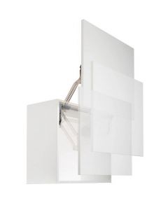 Kesseboehmer FreeSlide Lift