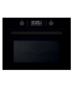 Carysil Linear Combi Oven Microwave