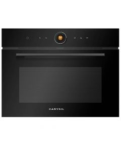 Carysil Matrix Combi Microwave