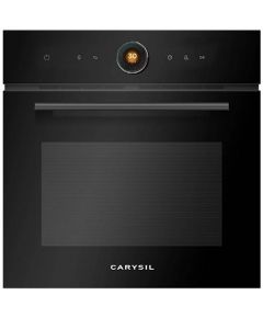 Carysil Matrix Electric Oven 60cm