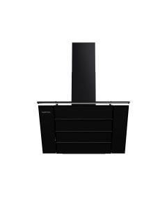 Carysil Matrix Hood 90cm