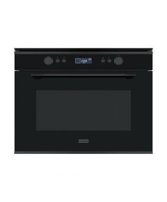 Franke Mythos Combi Compact Oven