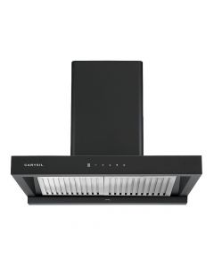 Carysil Chimney Cooker Hood Wall Mounted