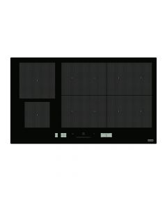 Franke Mythos Induction FMY 906 1 FP BK