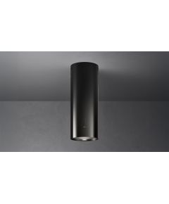 Falmec Polar Design Hood