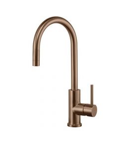 Carysil Polo PVD Mixer