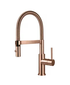 Carysil Rebal Mixer