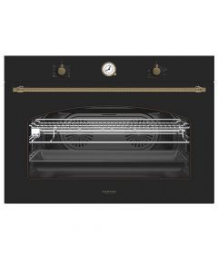 Carysil Rustic Classic Electric Oven 90cm