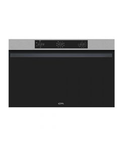 CM Skype Multifunction Gas Oven 90cm