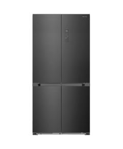 Carysil Slot In Free Standing Fridge