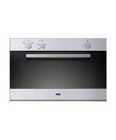 Franke Smart 90 FMXO 52 G XS Gas Oven