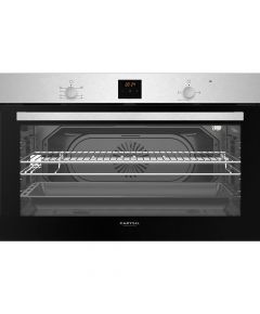 Carysil Target Gas Oven 90cm