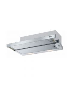 Franke Built-in Telescopic Hood