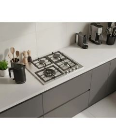 Thomson 60cm 4 Burners Gas Hob