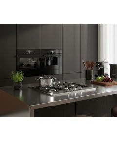 Thomson 60cm Built-In Gas Hob