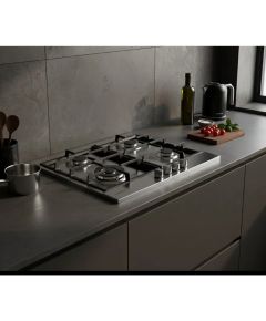 Thomson 60cm Built-In Gas Hob