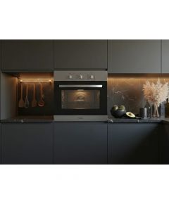 Thomson 60cm Built-In Oven