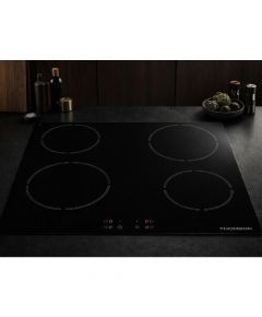 Thomson 60cm Built-In Vitroceramic Hob