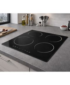 Thomson 60cm Vitroceramic Hob