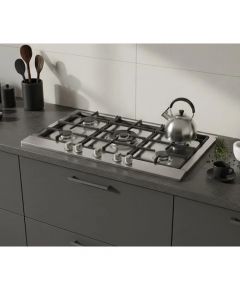 Thomson 90cm 5 Burners Gas Hob