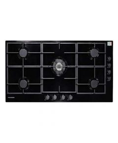 Thomson 90cm 5 Gas Burners