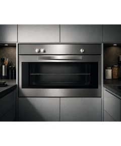 Thomson 90cm Built-In Gas Oven