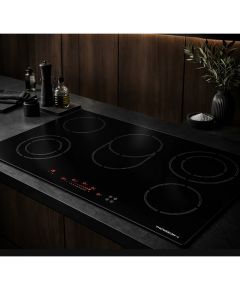 Thomson 90cm Vitroceramic Hob