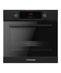 Thomson Built-In Oven