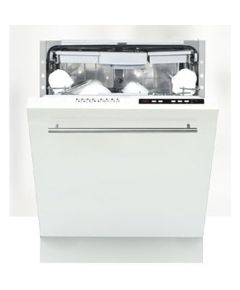 Thomson Built-in Dishwasher A++