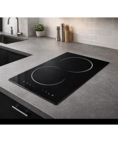 Thomson Compact 30cm Electric Hob