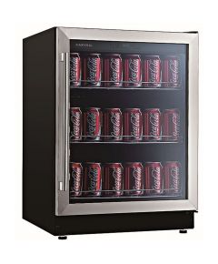 Carysil Beverage Cooler