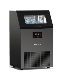 Carysil Ice Maker
