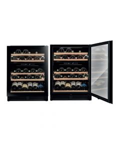 Carysil Wine Cooler 60cm