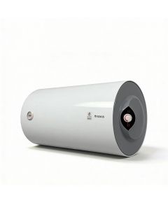 Venus 100L Glasslined Water Heater