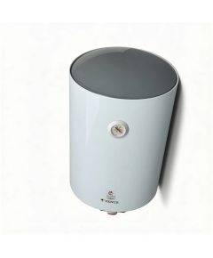 Venus 30L Glasslined Water Heater