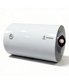 Venus 50L Glasslined Water Heater