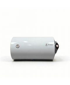 Venus 80L Glasslined Water Heater