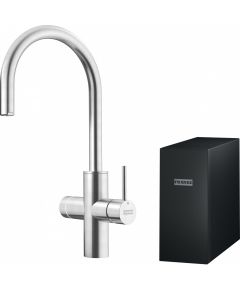Franke Mythos 6-in-1 Water Hub