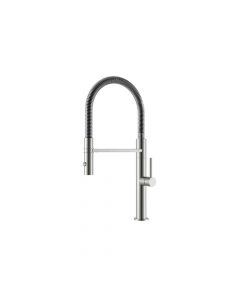 Carysil Zakros Mixer
