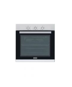 Franke FSA 52 G XS Gas Oven with Fan 60 cm