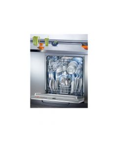 Franke Built-In Dish Washer