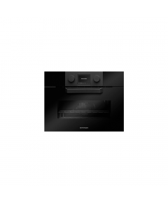 Barazza Icon 45 cm Built-In Oven Combi Steam