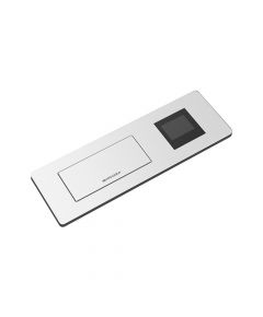 Barazza Built-In Scales