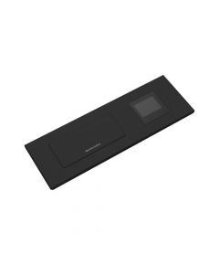 Barazza Built-In Scales