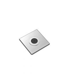 Barazza Worktop Induction Charger