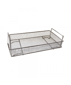 Barazza Air Fryer Basket Oven Accessory