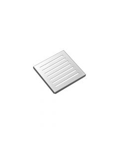 Barazza Small Glass Drainer