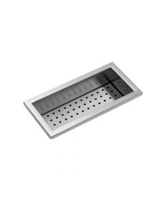 Barazza Colander