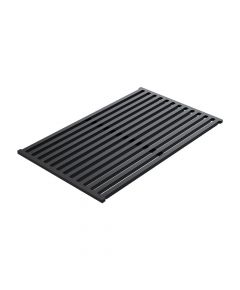 Barazza Black HPL Grid for Flexi Sinks