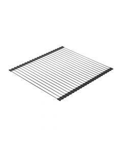 Barazza Roll-Up Multi-Purpose Rack